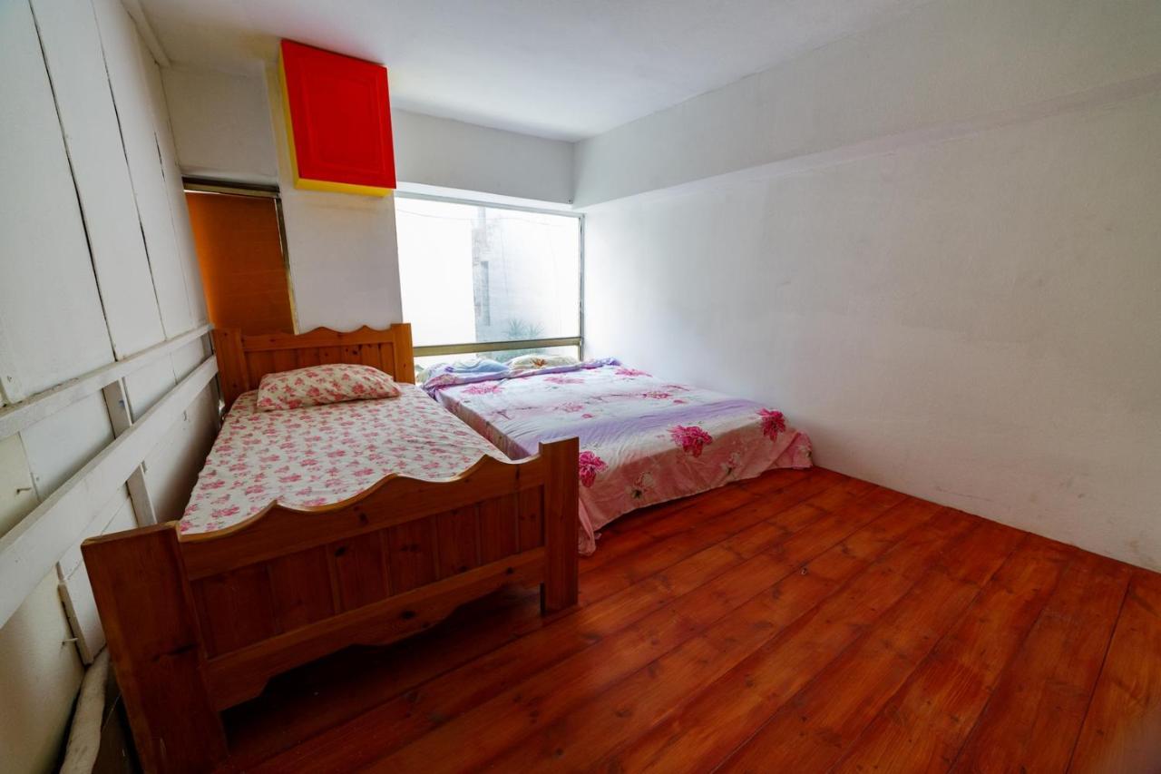 Deligianni&Notara st Guest House Atenas Exterior foto